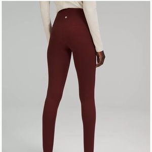Lululemon Align Leggings